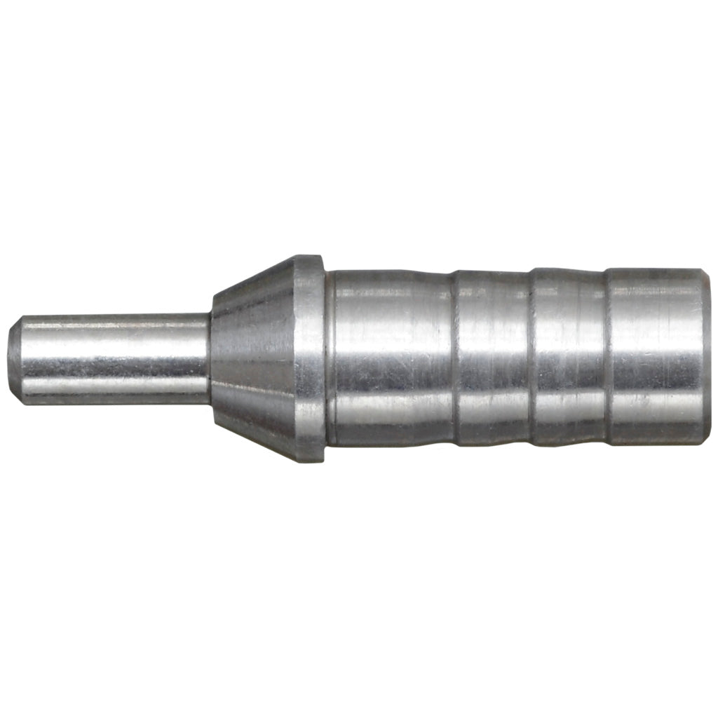 Victory Pin Bushings VForce Arrow Shafts 12-Pack