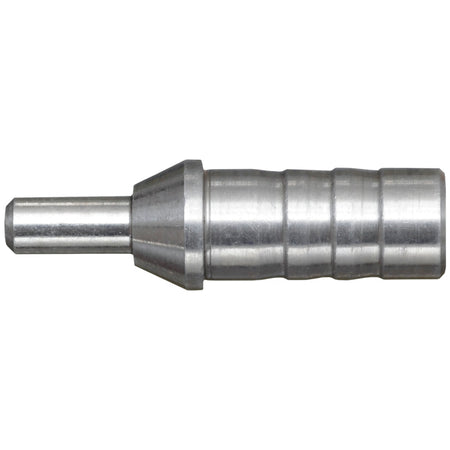 Victory Pin Bushings VForce Arrow Shafts 12-Pack