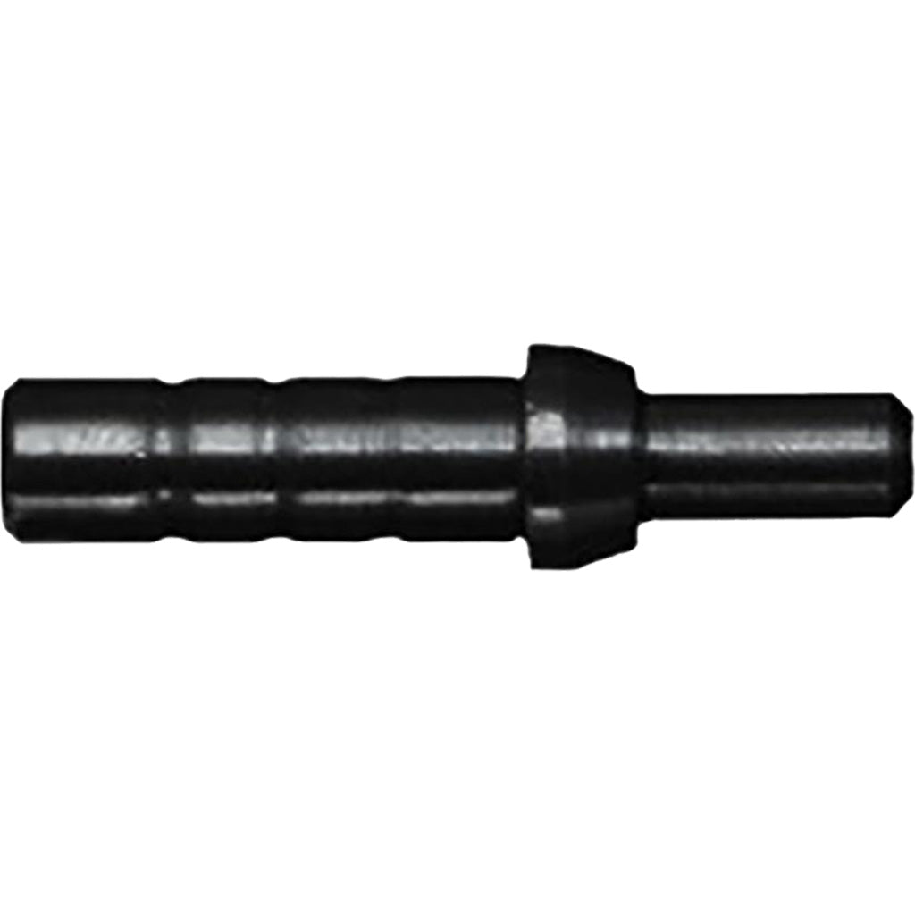 Victory Pin Bushings VAP Arrow Shafts 12-Pack