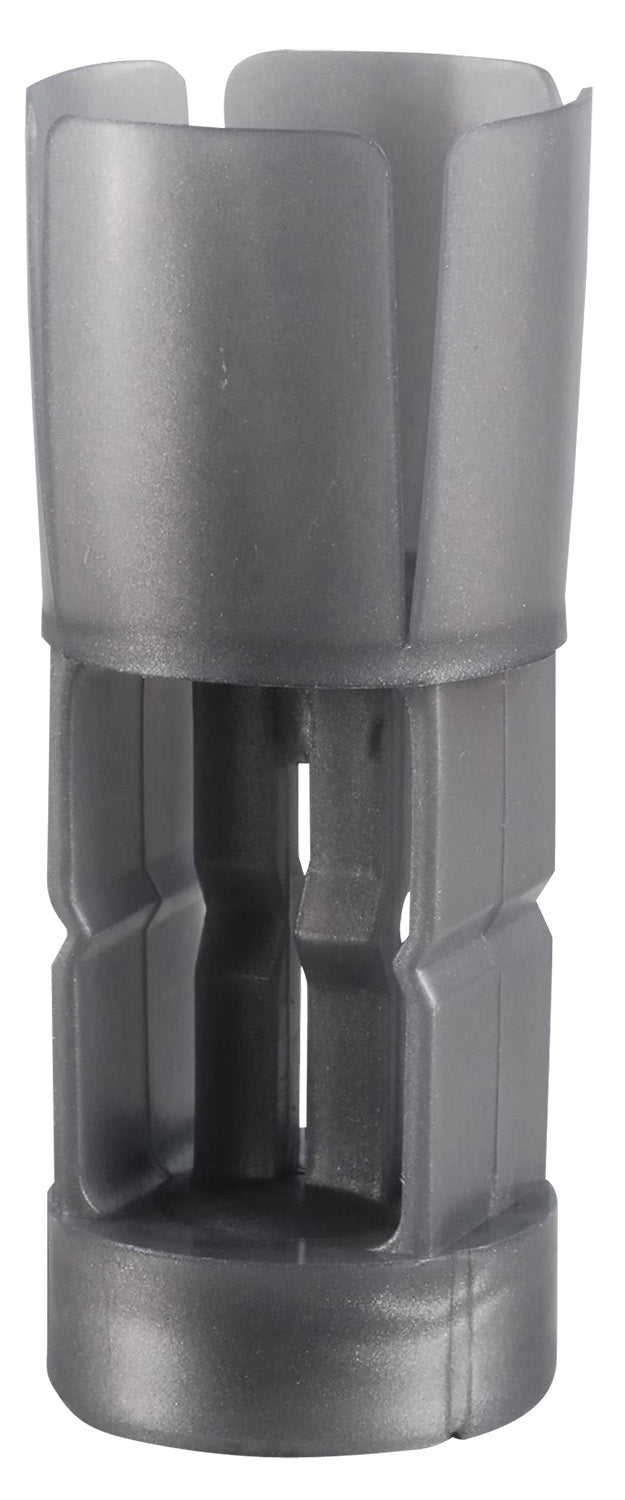 Winchester Double A 12 Gauge Gray Wads Bulk Case 5000/Case