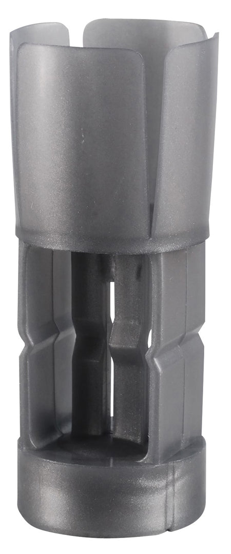 Winchester Double A 12 Gauge Gray Wads Bulk Case 5000/Case