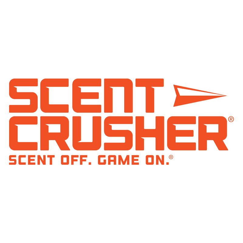 Scent Crusher Equipment Station