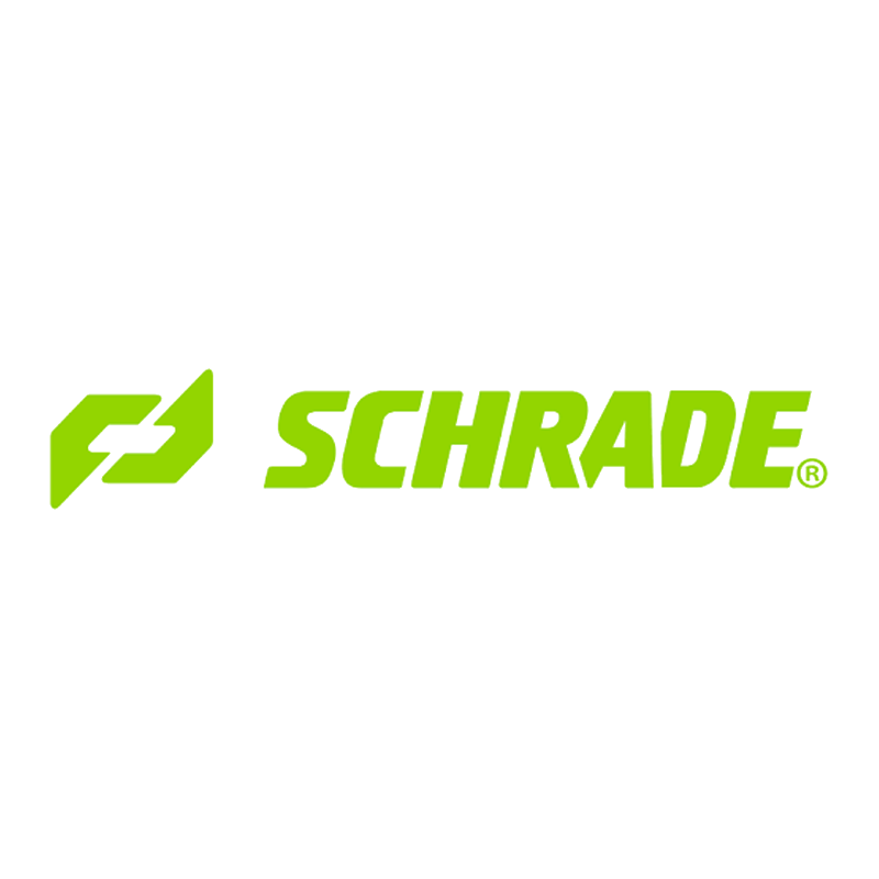 BTI Schrade Decimate Bolo Machete