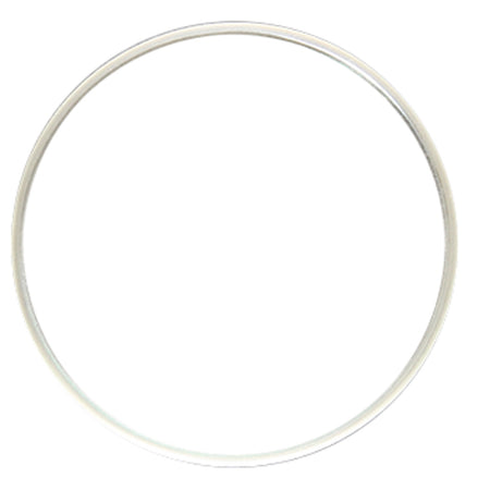 CBE Flat Glass Lens for 1-3/8 in. Archery Scope Housings 3X