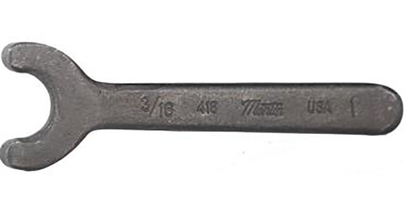 ATI 410 Spanner Wrench for AR410 Piston Cap