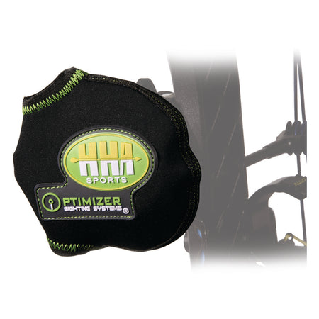 HHA Sports Neoprene Archery Sight Cover Fits All HHA Sights