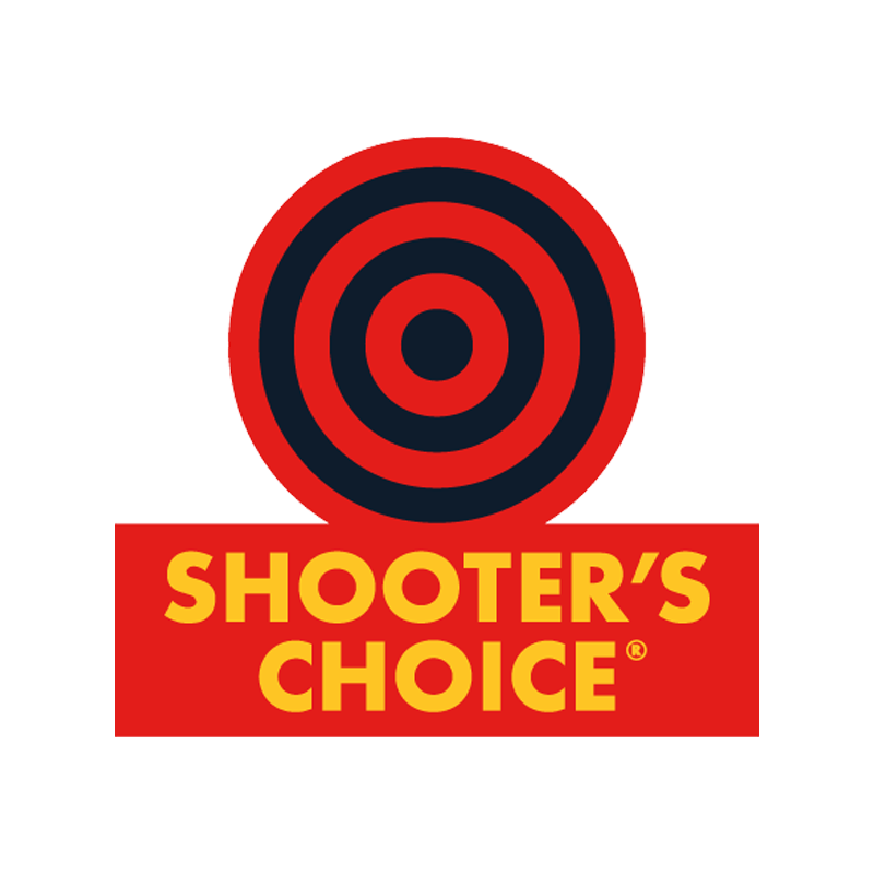 Shooter's Choice 9mm Pistol Gun Cleaning Kit