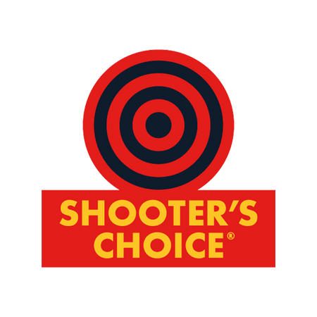 Shooter's Choice 9mm Pistol Gun Cleaning Kit