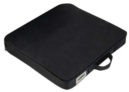 Zippo Single Heated Seat - USB Power Source Not Included