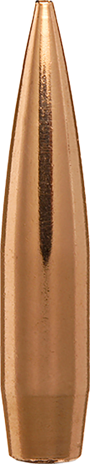 Berger VLD Target 6mm 105 Grain Long Range Reloading Bullets 100/Box