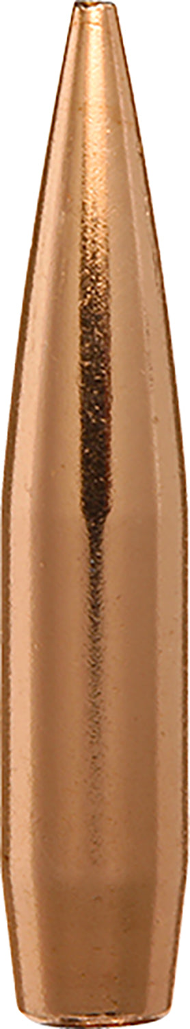 Berger 6.5 Creedmoor 140 Grain VLD Hunting Long Range Bullets 100/Box