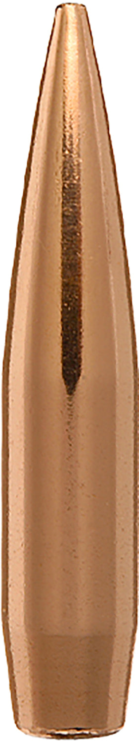 Berger 6.5 Creedmoor 140 Grain VLD Target Long Range Bullets 100/Box