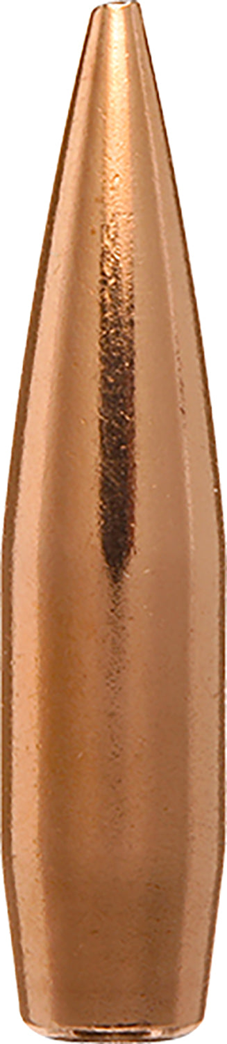 Berger 7mm 140 Grain VLD Hunting Long Range Bullets 100/Box
