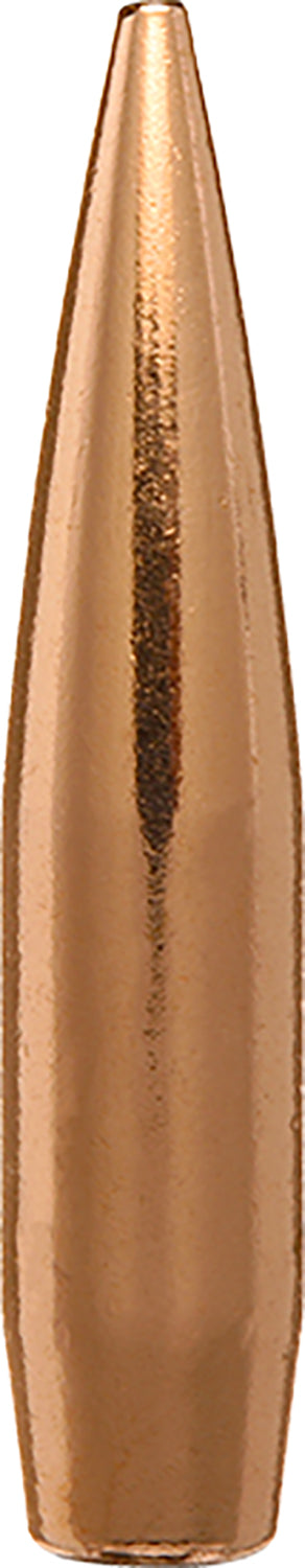 Berger 7mm 168 Grain VLD Hunting Long Range Bullets 100/Box