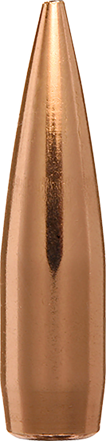 Berger 30 Caliber 155 Grain VLD Hunting Long Range Bullets 100/Box