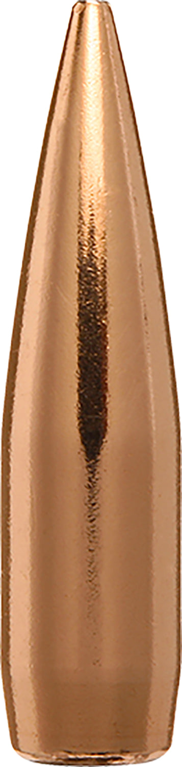 Berger 30 Caliber 168 Grain VLD Hunting Match Grade Bullets 100/Box
