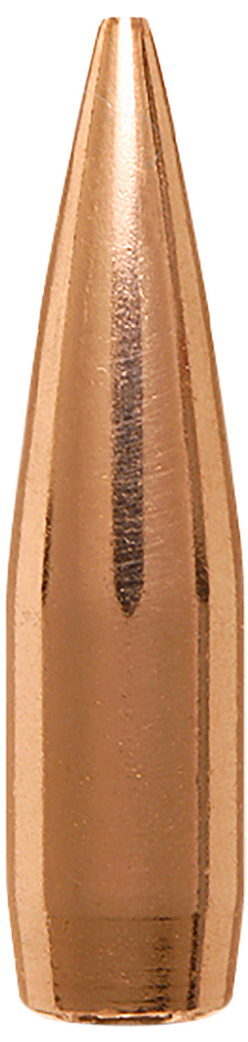 Berger 30 Caliber 168 Grain VLD Target Match Grade Bullets 100/Box