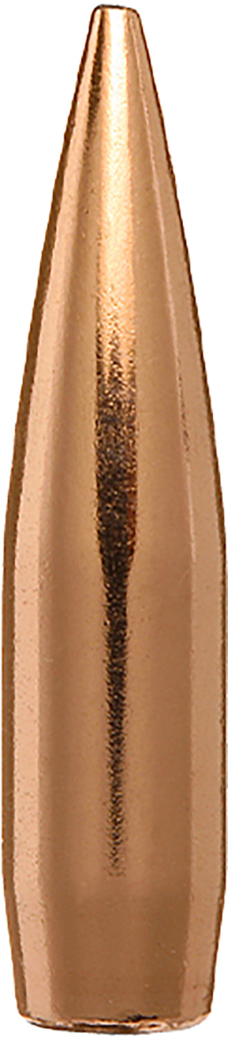 Berger 30 Caliber 190 Grain VLD Hunting Long Range Bullets 100/Box