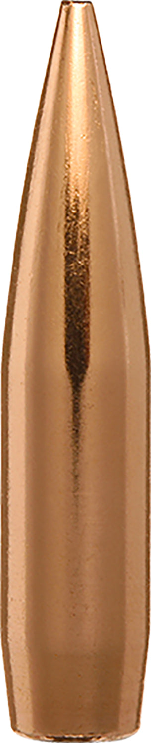 Berger 30 Caliber 210 Grain VLD Hunting Long Range Bullets 100/Box