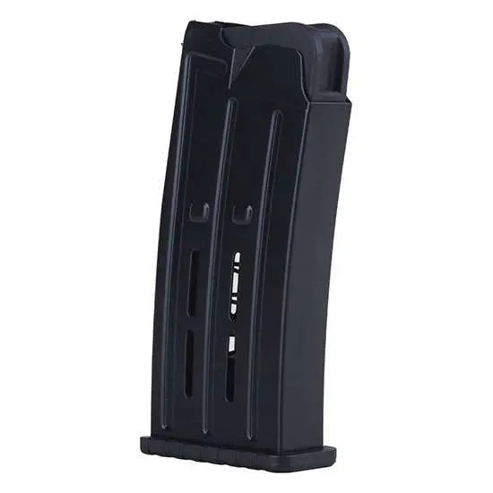 DefencePort 12 Gauge 5-Round Metal Shotgun Magazine for MK1919/AR12/Panzer