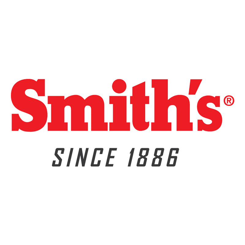 SMITHS SP-51458 SHARPENER & FIRE STARTER