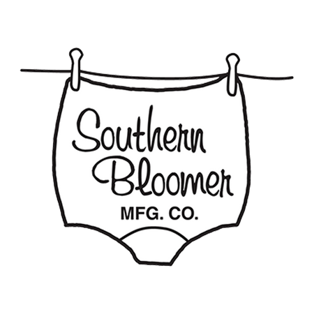 Southern Bloomer 3" Round Cleaning Patches 54-58 Cal 200 Per Pack
