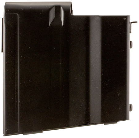 Barrett 82440 M82A1 10rd .416 Barrett Black Steel Magazine