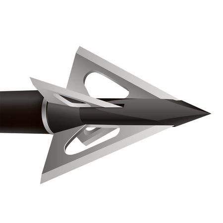Slick Trick Viper Trick Broadheads 100 gr. 4-Pack
