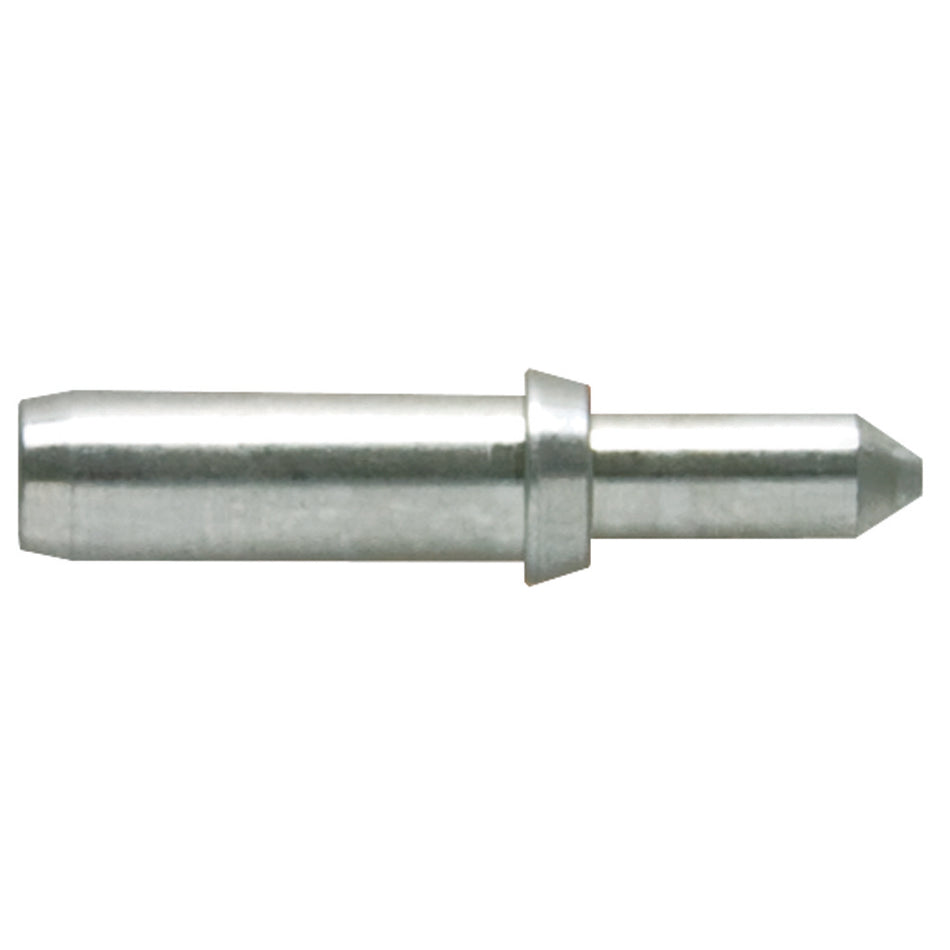 Easton 4mm Pin Bushings #2 for Carbon One Shafts 12 Pack