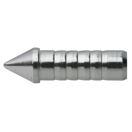 Easton Genesis 1820 Glue-In Target Points 59 gr. 100 Pack