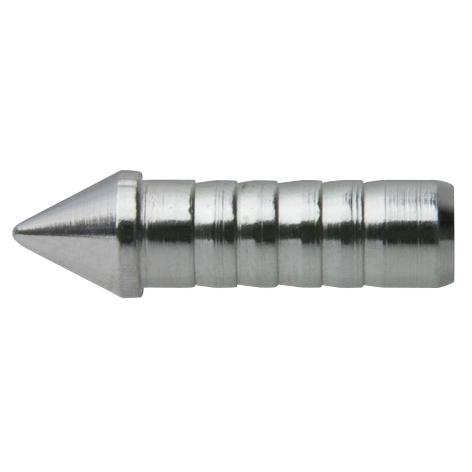 Easton Genesis 1820 Glue-In Target Points 59 gr. 100 Pack