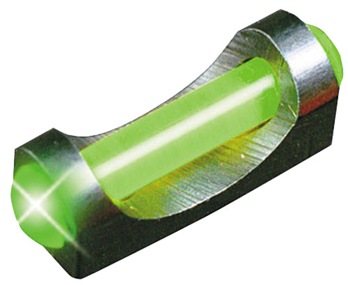 TruGlo TG948UG Fat Bead Universal Shotgun Green Fiber Optic Replacement Bead Front Sight