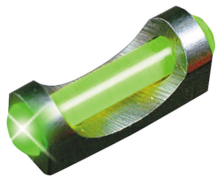 TruGlo TG948UG Fat Bead Universal Shotgun Green Fiber Optic Replacement Bead Front Sight