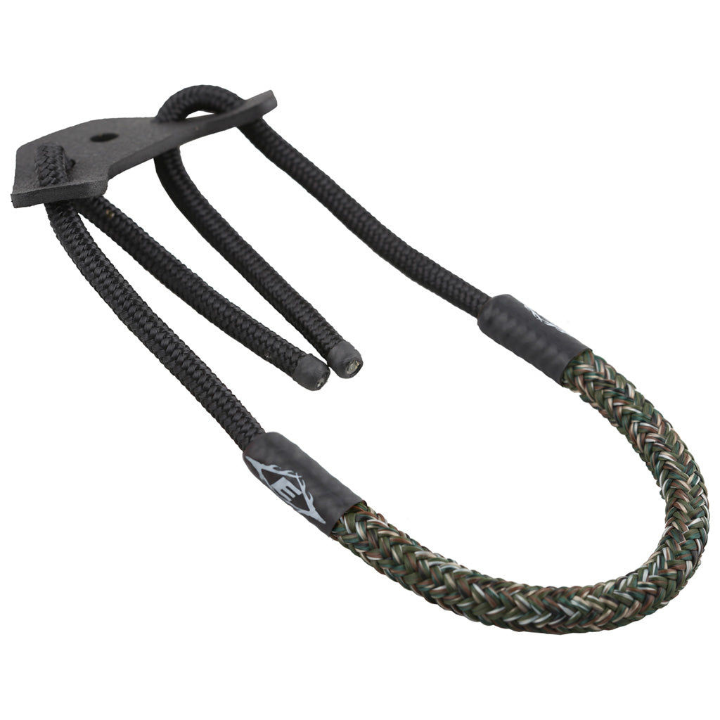 Easton Stiff Wrist Sling - Camouflage