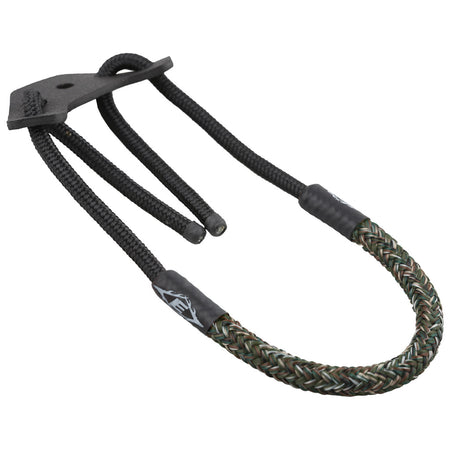 Easton Stiff Wrist Sling - Camouflage