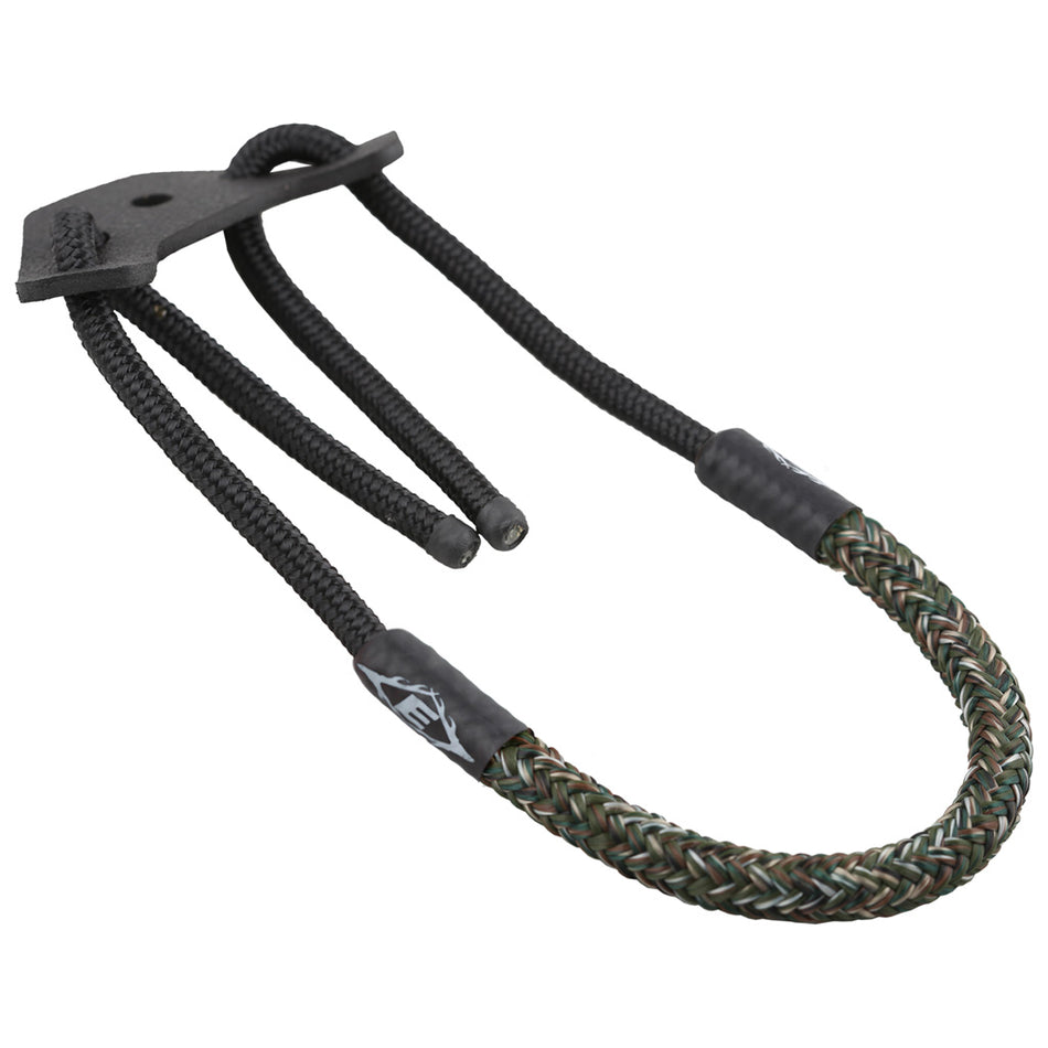 Easton Stiff Wrist Sling - Camouflage