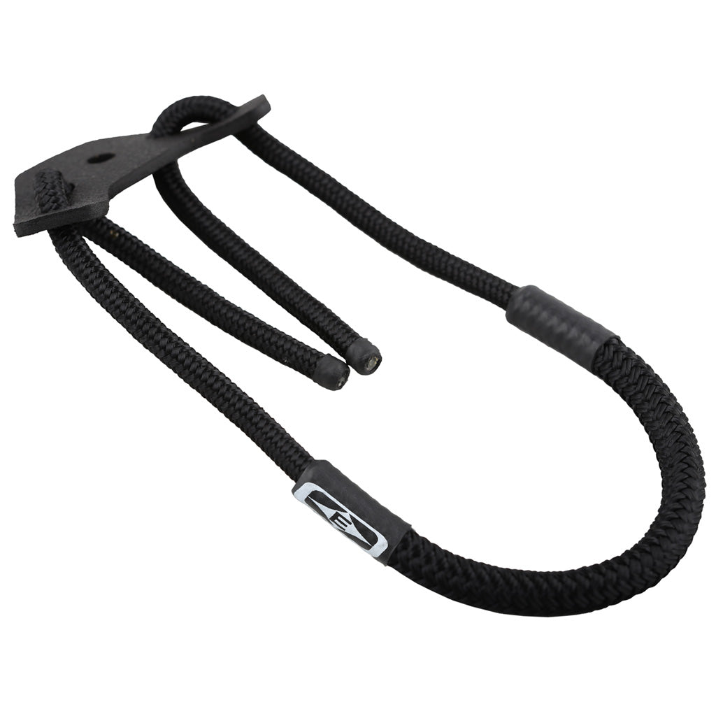 Easton Stiff Wrist Sling - Black