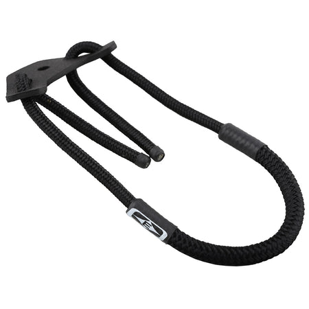 Easton Stiff Wrist Sling - Black