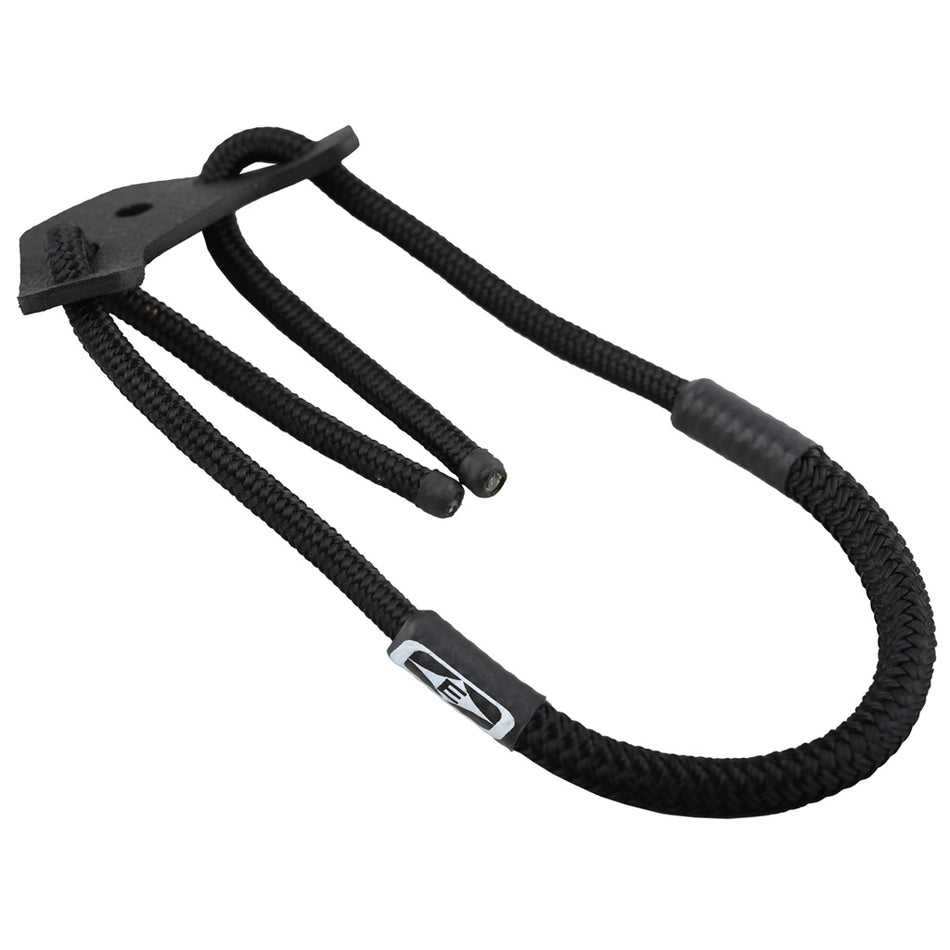 Easton Stiff Wrist Sling - Black