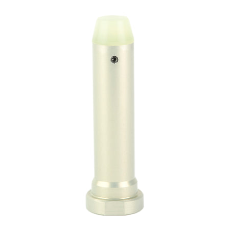 Battle Arms Development AR15/M16 BUFFER H2