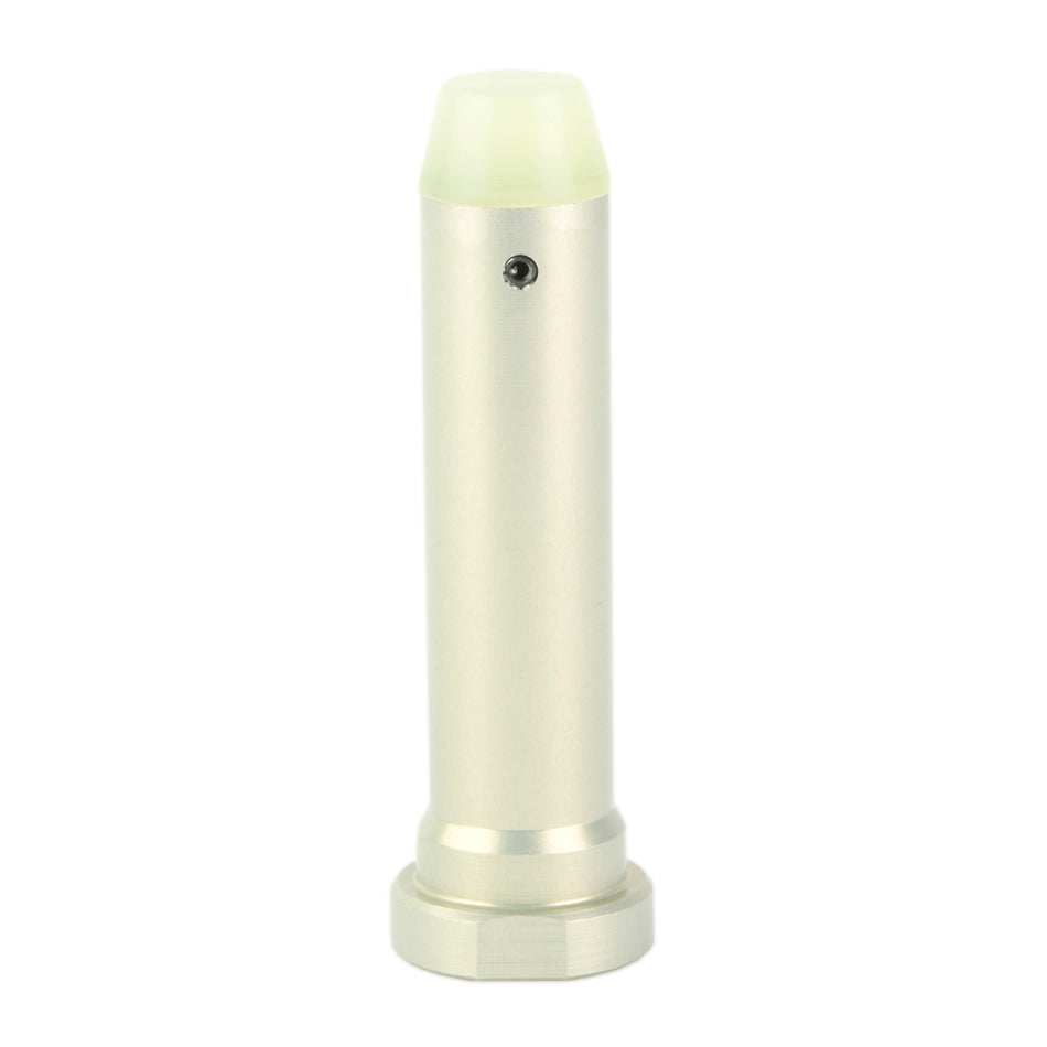 Battle Arms Development AR15/M16 BUFFER H2