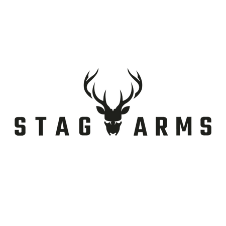 Stag 15 5.56 18-Inch 3Gun Elite Upper Receiver