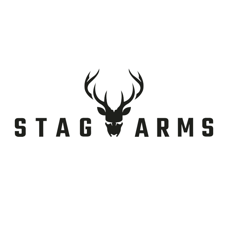 Stag 15 5.56 7.5-Inch Tactical Nitride Upper Receiver