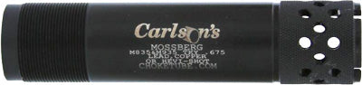 Berger Bullets Classic Hunter Subsonic .300 Winchester Mag 168 gr BTHP ammo