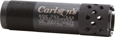 Berger Bullets Classic Hunter Subsonic .300 Winchester Mag 185 gr BTHP ammo
