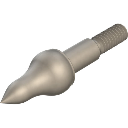 Gold Tip EZ-Pull Field Points 11/32 100gr. 12-Pack
