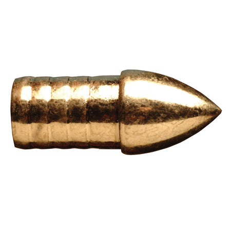 Gold Tip Glue-In X-Cutter Arrow Points 140gr. 12-Pack