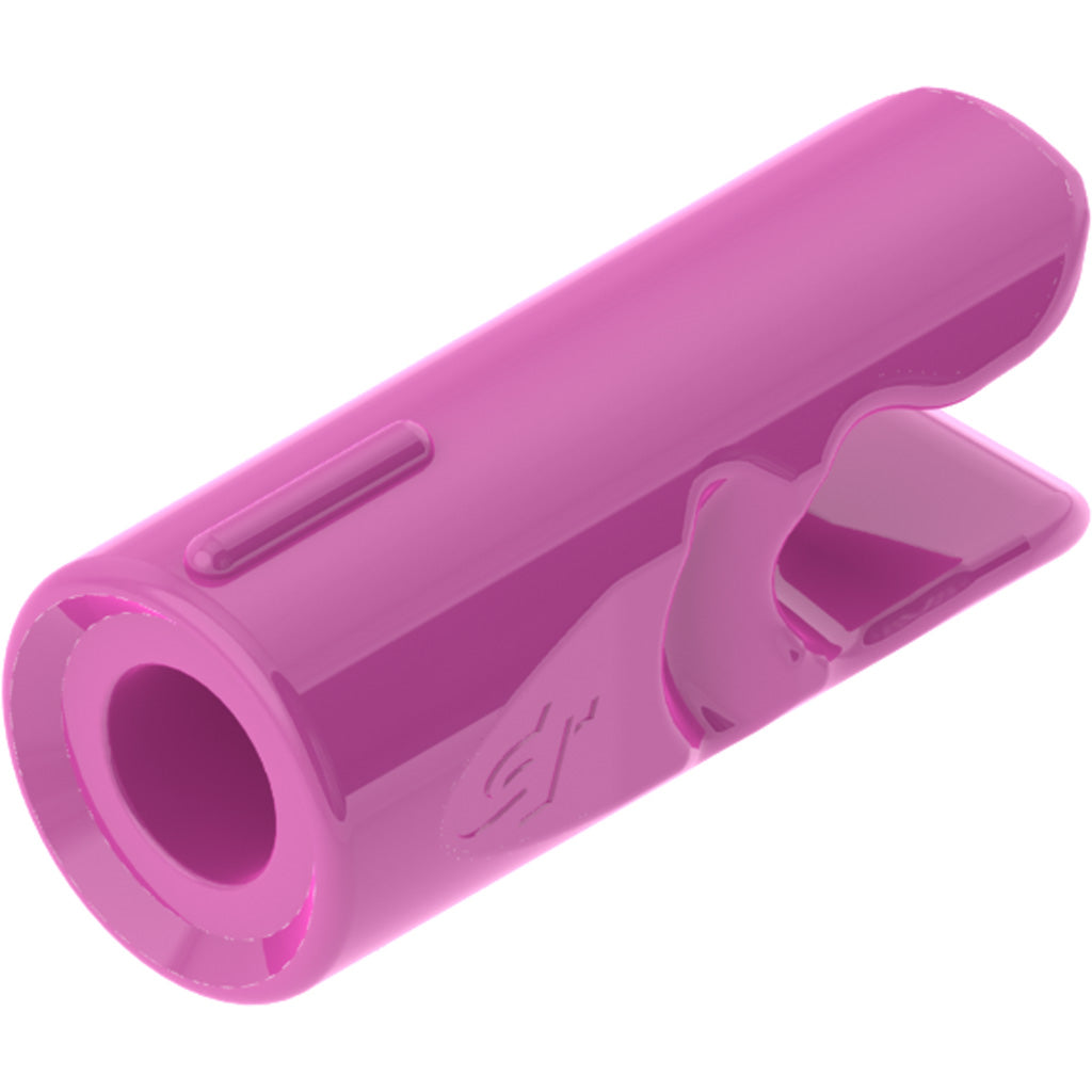 Gold Tip HD Pin Nocks Pink 12-Pack