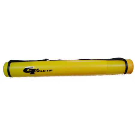 Gold Tip Adjustable Arrow Tube Carrier