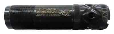 Berger Bullets Classic Hunter Subsonic .300 Winchester Mag 215 gr BTHP ammo